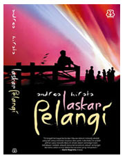 Laskar Pelangi