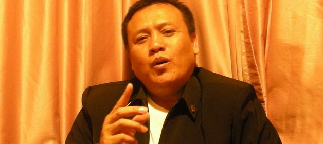 Berbagi ilmu itu indah