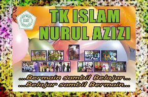 TK Nurul Azizi 3