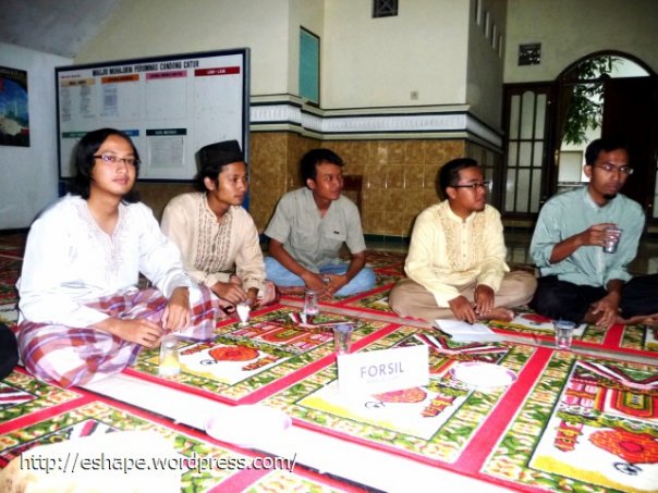 Remais Muhajirin 01.jpg