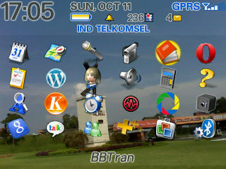 Capture17_5_56 BBTran