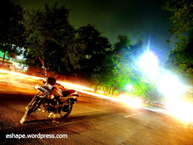 1 Muharam 1431 H (27) sebagai background