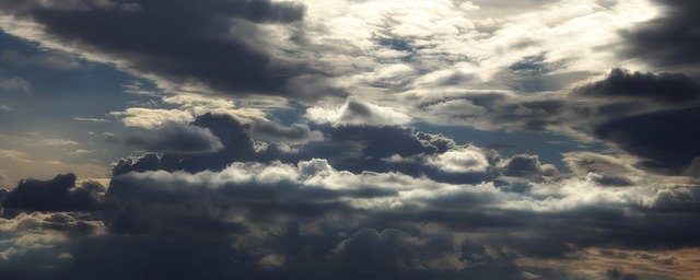 sky-1107579_640 pixabay