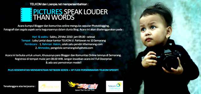 PamfletPhotobloggingKecil (1)