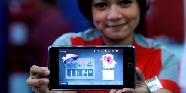 huawei-smakit-s7 kompas Huawei-smakit-s7