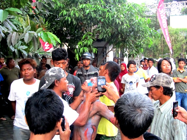 guyub gugur gububg (10)