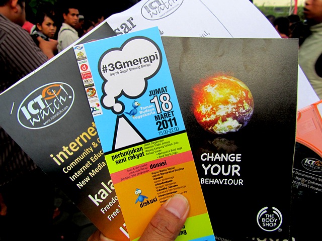 guyub gugur gububg (11)