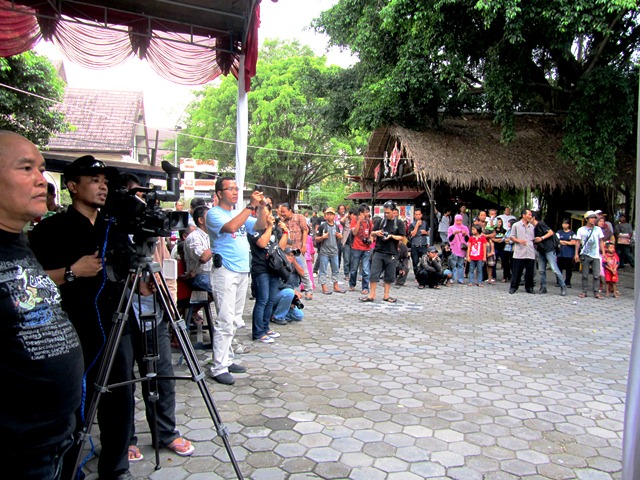 guyub gugur gububg (4)