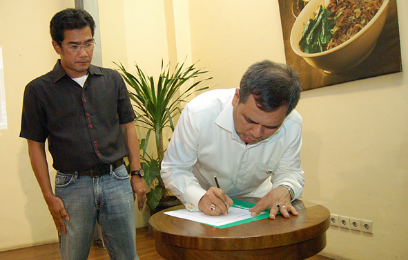 Foto milik : Dian Kelana Kompasiana