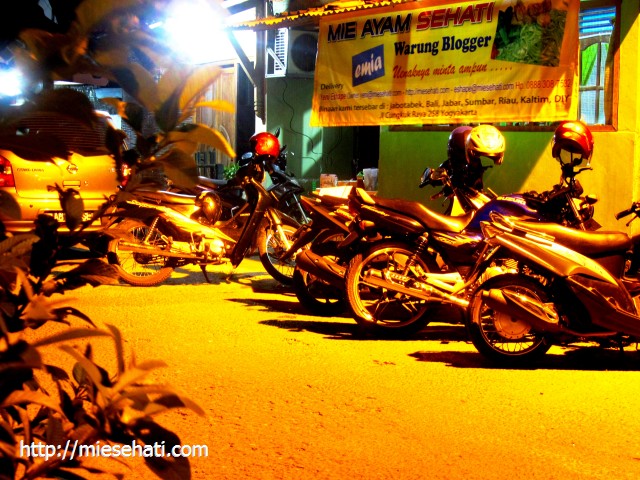 ibn di Miesehati (13)