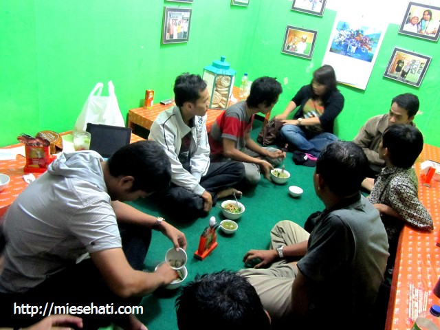 ibn di Miesehati (14)