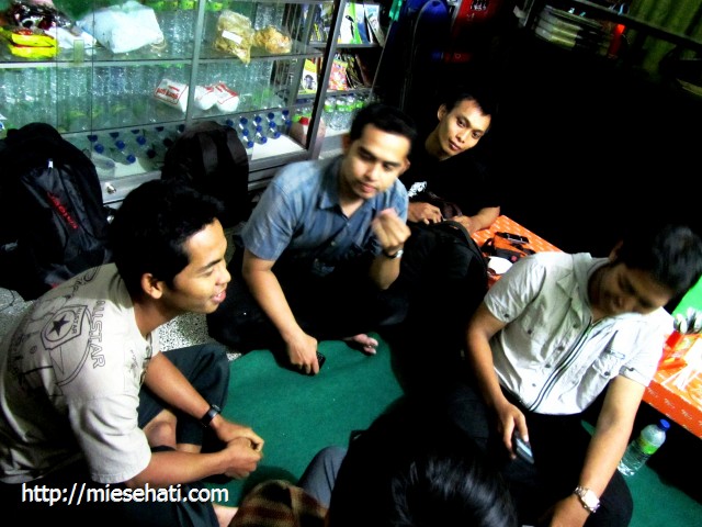 ibn di Miesehati (9)