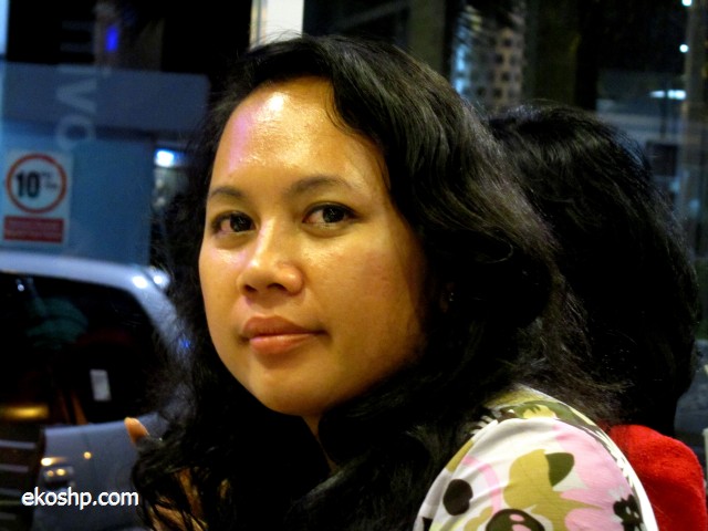 Blogger Asean