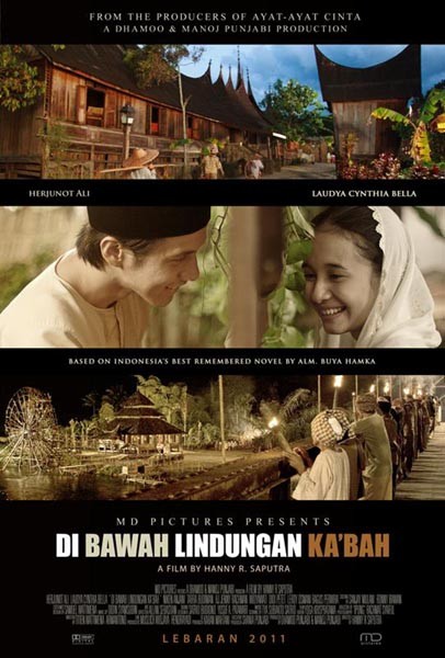 Dibawah_Lindungan_Kabah1 (poster)