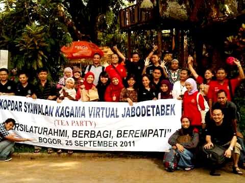 kagama jabodetabek kagama jabodetabek