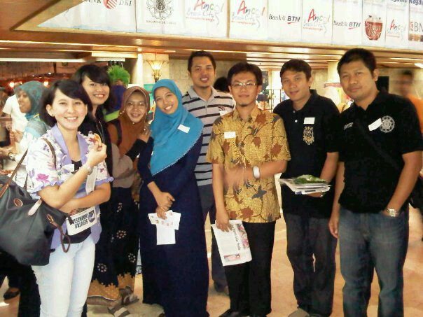 kagama virtual 1 kagama virtual 1