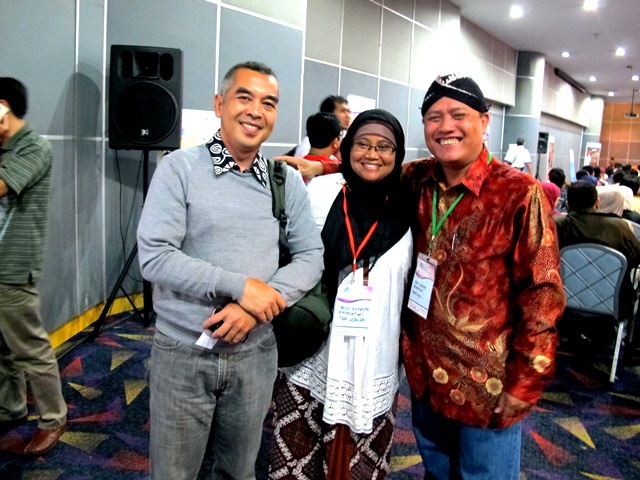 pestawirausaha 2012 (15) pestawirausaha 2012 (15)