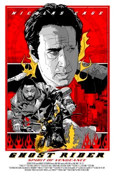 ghost rider 1