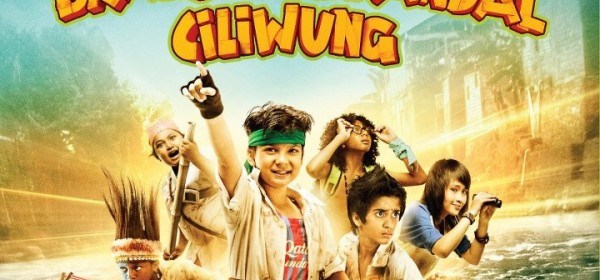 BRANDAL-BRANDAL CILIWUNG