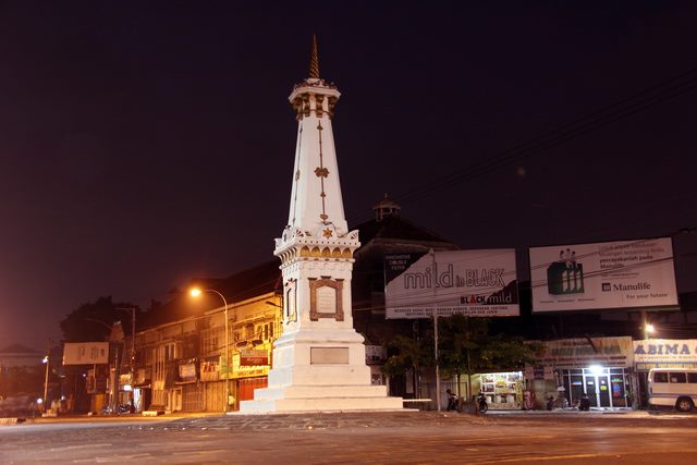 toegoe jogja toegoe jogja