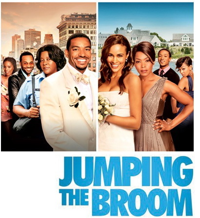 jumping the broom 2 jumping the broom 2