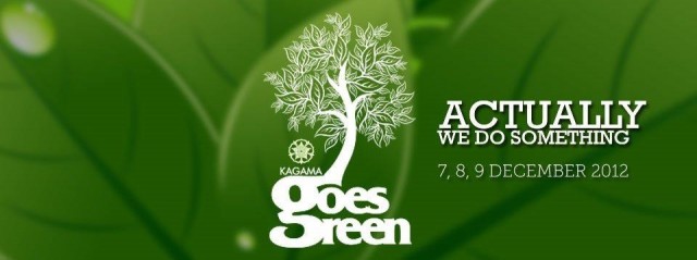 Actually we do something