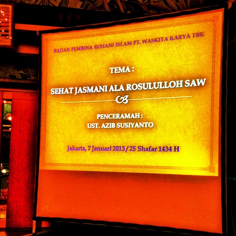 Oksidan Drainage Therapy