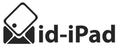 Komunitas id-iPad lebih suka yang "blue" (legal)