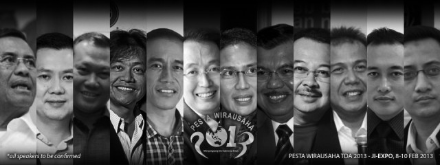 Slide-Speakers-30Nov2012 (1)