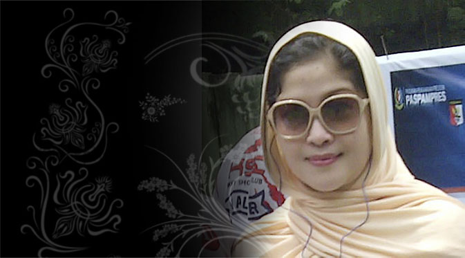 fahira-idris-130407-logo