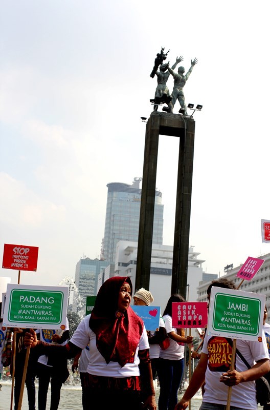 Tetap Semangat Anti Miras 1