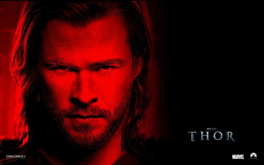 THOR