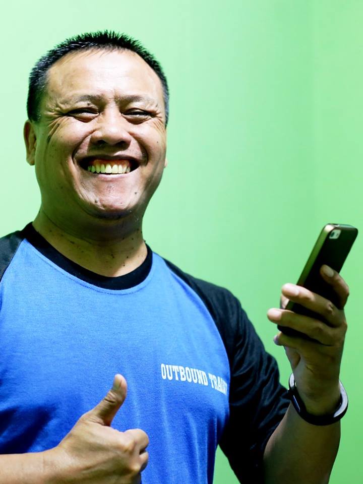 Amankan ID Apple anda