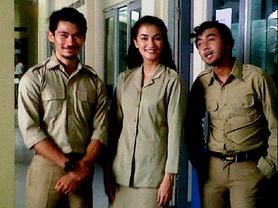 FTV-Sepenggal-Cinta-di-Pelosok-Jogja