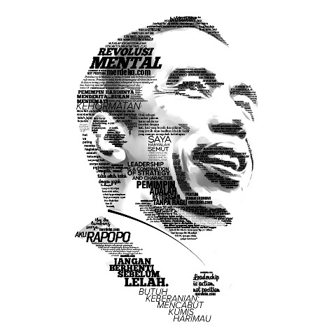 Jokowi-Web-Header Merdeka(dot)com web