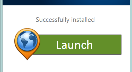 Garmin Forerunner 910XT