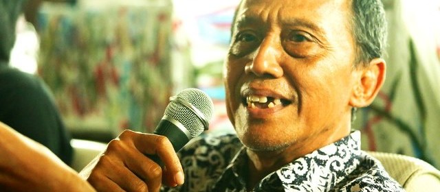 Mas Nemo Mangafest 2014