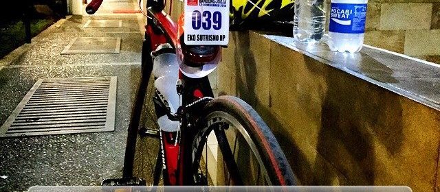 Goweser BluXpit 2015