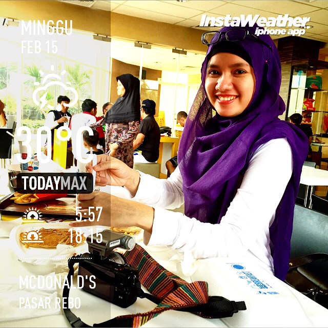 Pelaku pengukur tekanan darah goweser