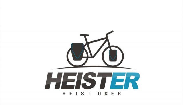 Heister alias Heist user