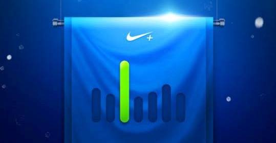 Gowes Rabu Rutin itu banyak manfaatnya