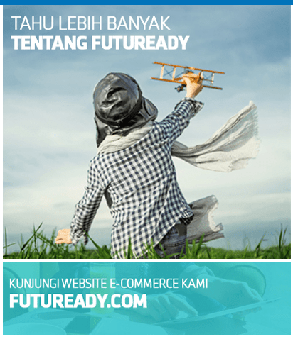 Futuready