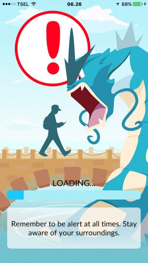 loading-pokemon