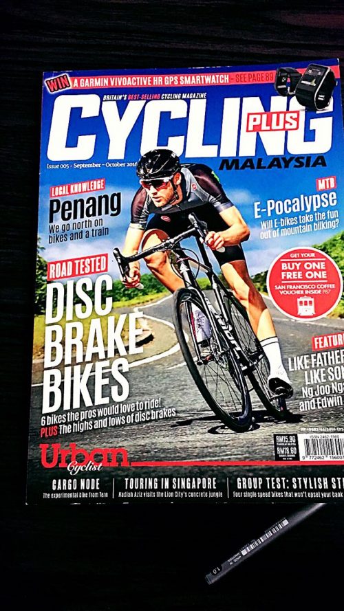 cycling-malaysia