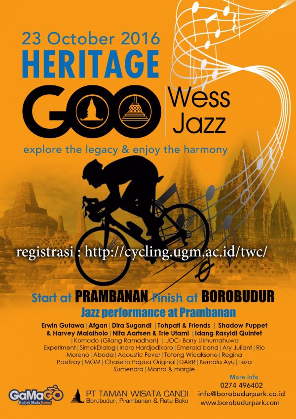 gowes-prambanan-jazz-festival-2016