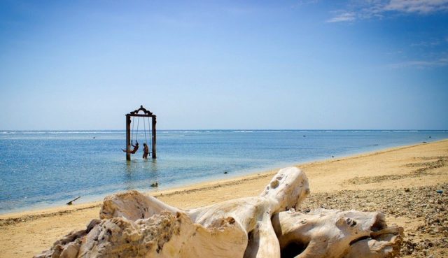 pantai-lombok-1