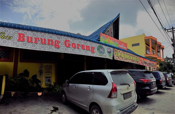 beringin-indah-siantar