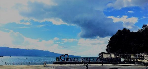 lokasi-finish-siantar-toba