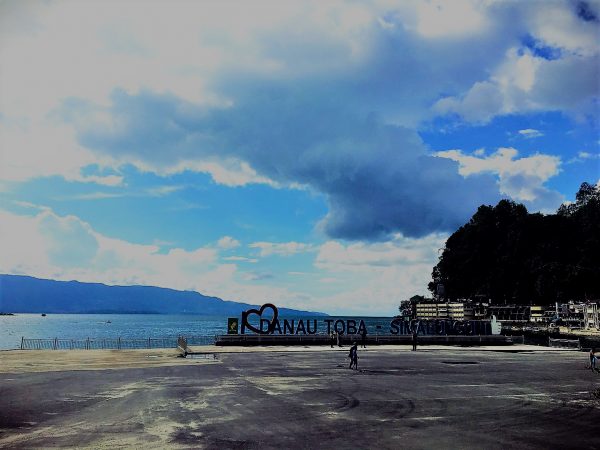 lokasi-finish-siantar-toba