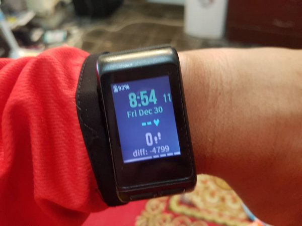 garmin-vivoactive-hr